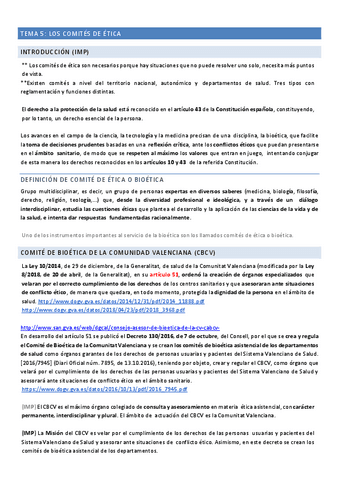 TEMA-5.-LOS-COMITES-DE-ETICA.pdf