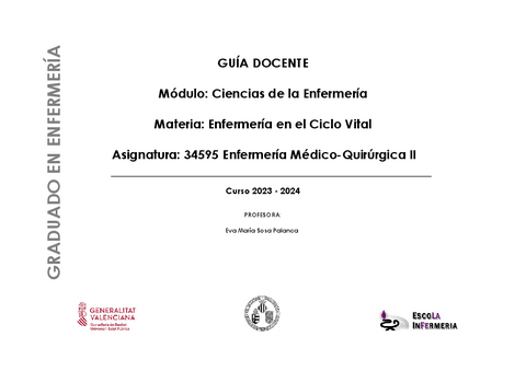 Guia-docente-2023-2024.pdf