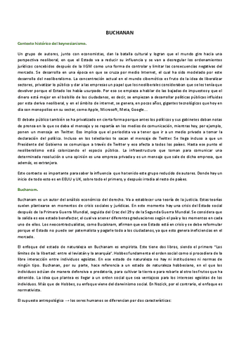 BUCHANAN-y-NOZICK.pdf