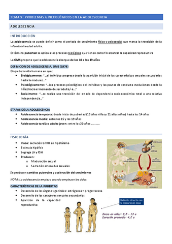 TEMA-9.-PROBLEMAS-GINECOLOGICOS-EN-LA-ADOLESCENCIA.pdf