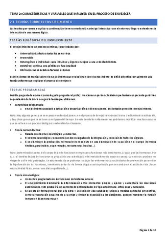 TEMA-2.-CARACTERISTICAS-Y-VARIABLES-QUE-INFLUYEN-EN-EL-PROCESO-DE-ENVEJECER.pdf