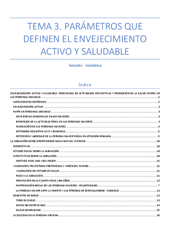 TEMA-3.-PARAMETROS-QUE-DEFINEN-EL-ENVEJECIMIENTO-ACTIVO-Y-SALUDABLE.pdf