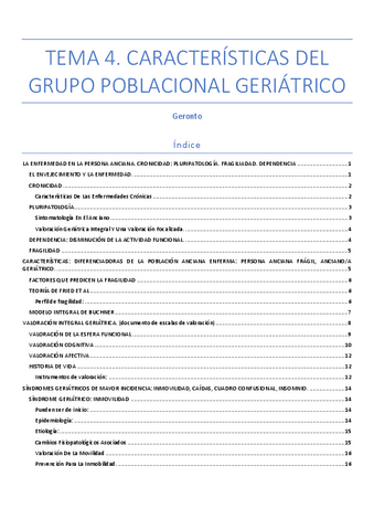 TEMA-4.-CARACTERISTICAS-DEL-GRUPO-POBLACIONAL-GERIATRICO.pdf