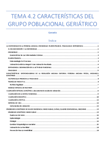 TEMA-4.2-CARACTERISTICAS-DEL-GRUPO-POBLACIONAL-GERIATRICO-copia.pdf