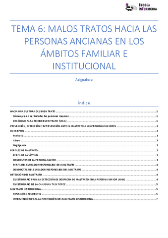 TEMA-6.-MALOS-TRATOS-HACIA-LAS-PERSONAS-ANCIANS-EN-LOS-AMBITOS-FAMILIAR-E-INSTITUCIONAL.pdf
