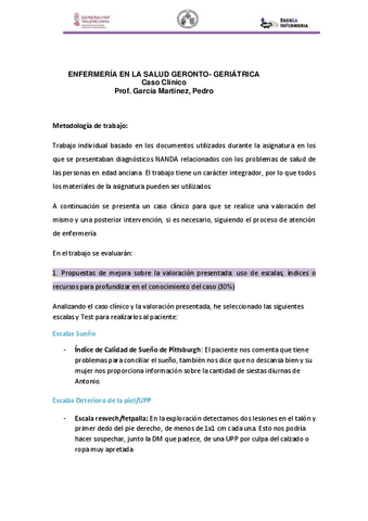MartiCantonIruneCasoClinico1Antonio.pdf