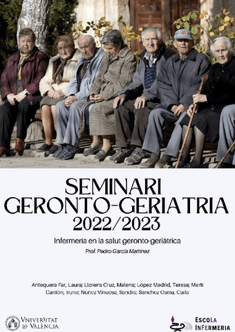 VALENCIAANTEQUERAfarLLLORENScruzMLOPEZmadridTMARTIcantonINUNEZvinuesaSSANCHEZosmaCTORREFIEL.docx.pdf