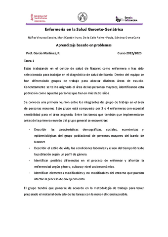 DeLaCallePaulaIranzoElenaMartiIruneNunezVinuesaSanchezOsmaEnvejecimientoNazaret.docx.pdf