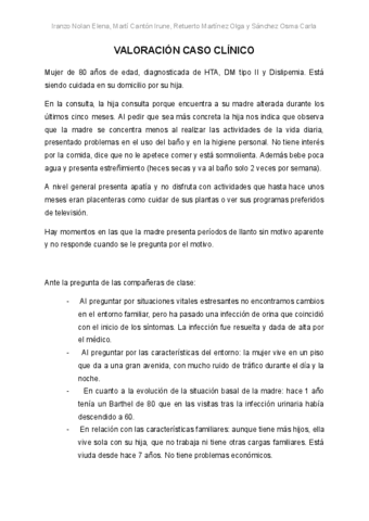 IranzoNolanEMartiCantonIRetuertoMartinezOSanchezOsmaCValoracion-caso-clinico10032023.pdf
