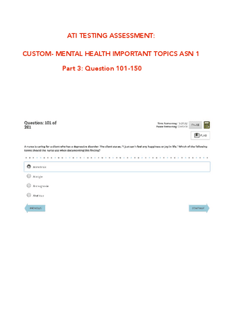 ATI-TESTING-ASSESSMENT-CUSTOM-MENTAL-HEALTH-IMPORTANT-TOPICS-ASN-1-Part-3-Question-101-150.pdf