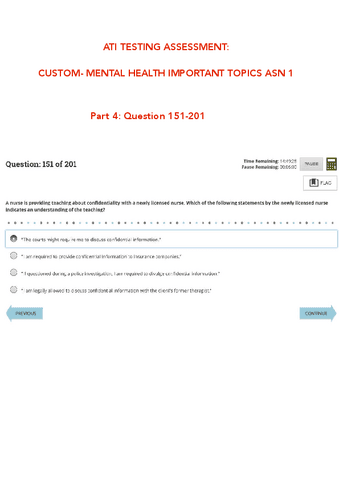 ATI-TESTING-ASSESSMENT-CUSTOM-MENTAL-HEALTH-IMPORTANT-TOPICS-ASN-1-Part-4-Question-151-201.pdf