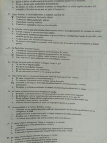 EXAMEN ECONOMIA JUNIO.png