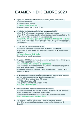 EXAMEN-1-DICIEMBRE-2023.pdf