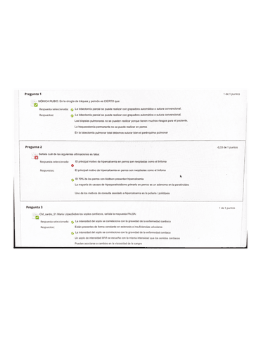 Examen-Modulo-3-resuelto-junio-2023.pdf