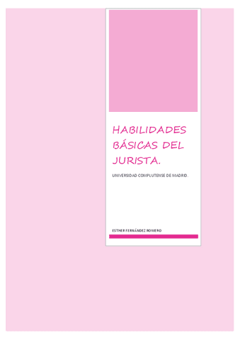HABILIDADES-BASICAS-DEL-JURISTA.pdf