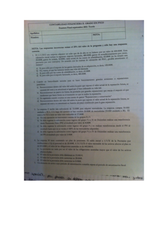 Examen Sept 2013.pdf