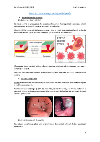 Tema-11-Farmacologia-de-laparell-digestiu.pdf