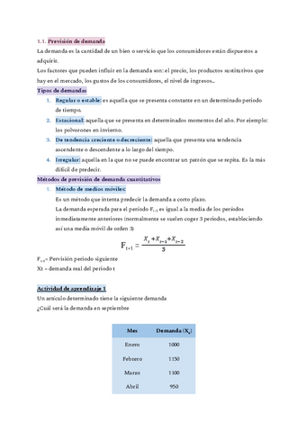 LOAP-Prevision-de-la-demanda.pdf