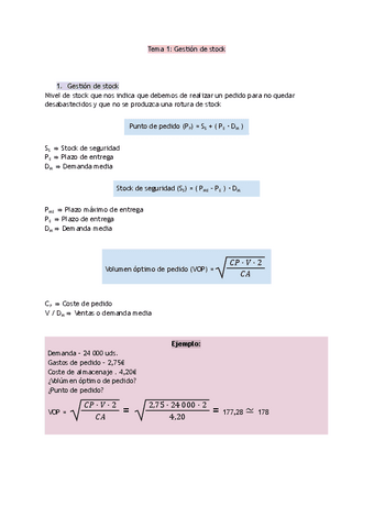LOAP-TEMA-2-GESTION-DE-STOCK-RESUMEN.pdf