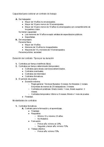 Tema 6: El contrato de trabajo.pdf
