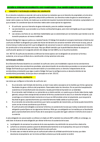 LECCION-X.-DERECHO-DE-USUFRUCTO-USO-Y-HABITACION.pdf
