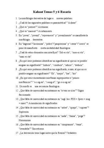 Kahoot-Temas-5-y-6-Rosario.pdf