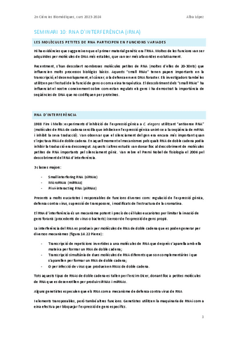 Seminari-10.pdf