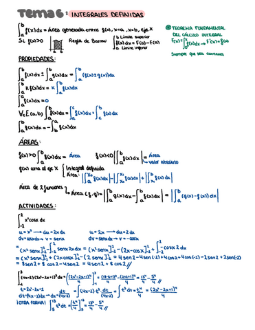 Integrales-definidas.pdf