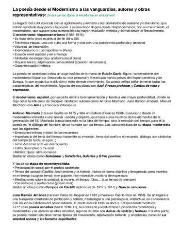 La-poesia-desde-el-Modernismo-a-las-vanguardias.pdf