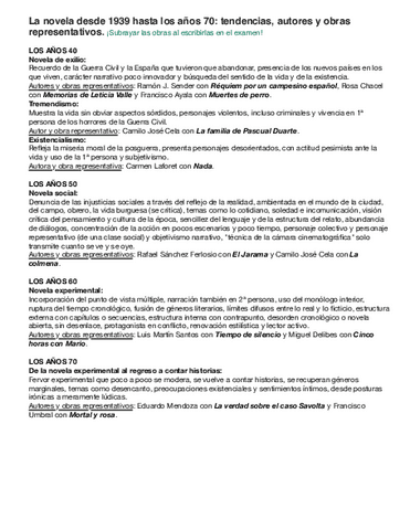 La-novela-desde-1939-hasta-los-anos-70.pdf