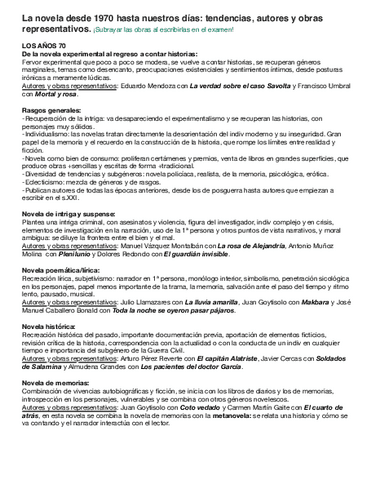 La-novela-desde-1970-hasta-nuestros-dias.pdf