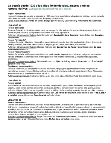 La-poesia-desde-1939-a-los-anos-70.pdf