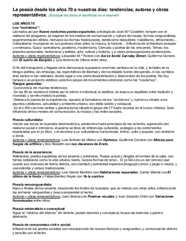 La-poesia-desde-los-anos-70-a-nuestros-dias.pdf
