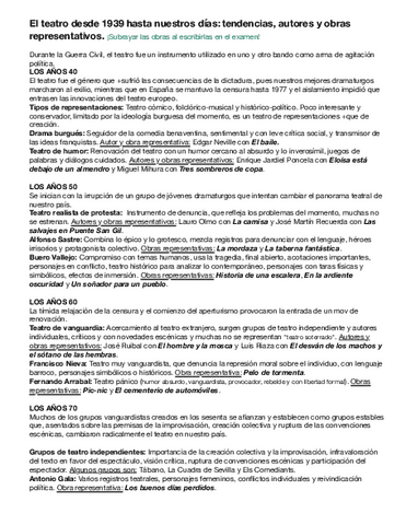 El-teatro-desde-1939-hasta-nuestros-dias.pdf