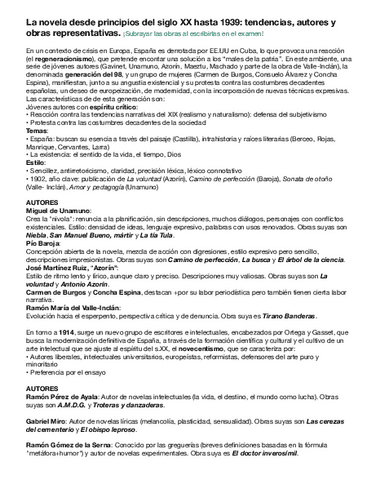 La-novela-desde-principios-del-siglo-XX-hasta-1939.pdf