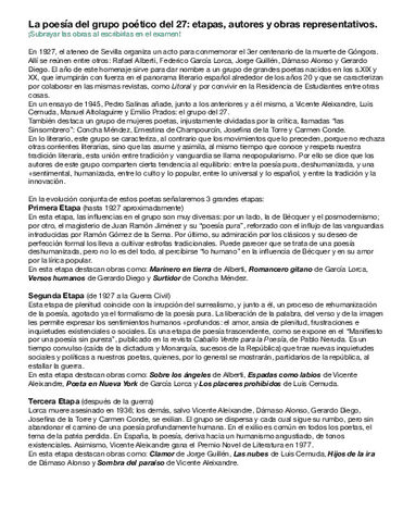 La-poesia-del-grupo-poetico-del-27.pdf