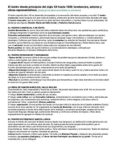 El-teatro-desde-principios-del-siglo-XX-hasta-1939.pdf