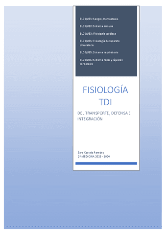 FISIO-TDI-Completo.pdf