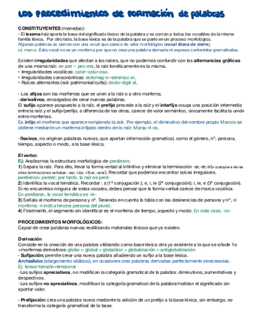 Formacion-de-palabras.pdf