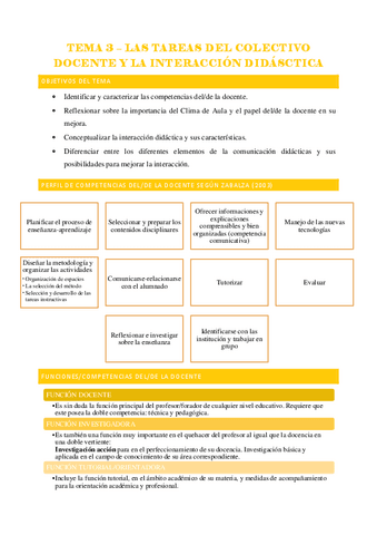 tema-3.pdf