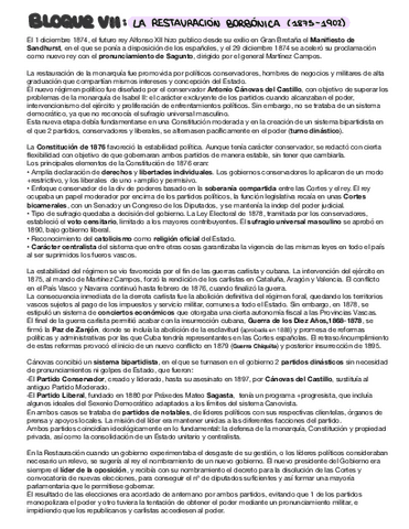 La-restauracion-borbonica.pdf