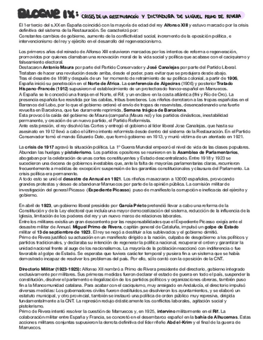 Crisis-de-la-restauracion-y-dictadura-de-Miguel-Primo-de-Rivera.pdf