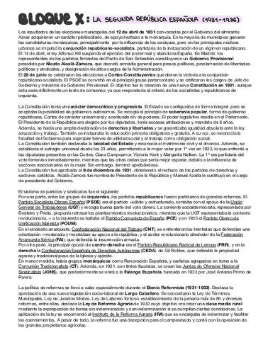 La-segunda-republica-espanola.pdf