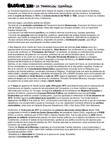 La-transicion-espanola.pdf