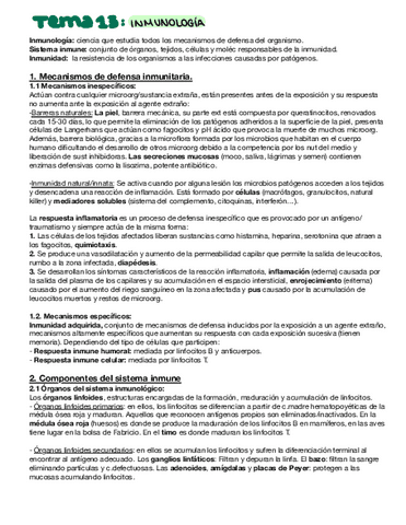 Inmunologia.pdf