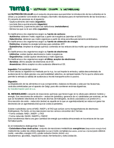 Nutricion-celular-y-metabolismo.pdf