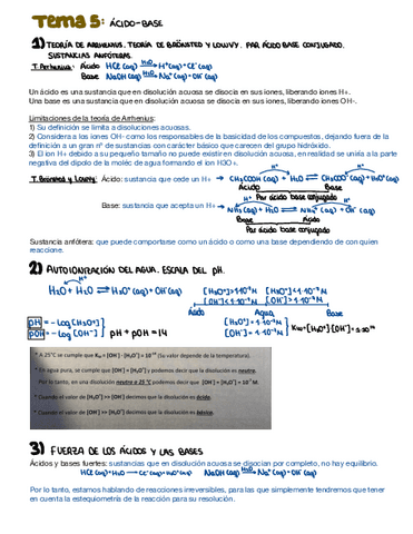 Acido-Base.pdf