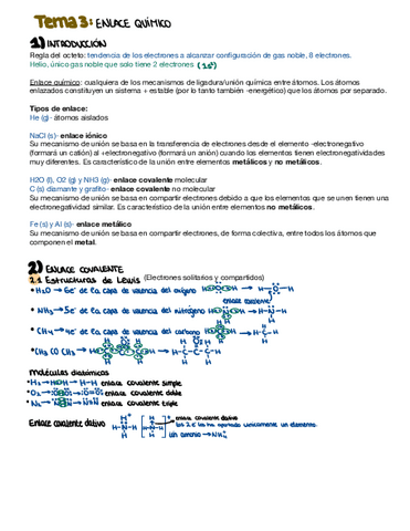 Enlace-quimico-modificado.pdf