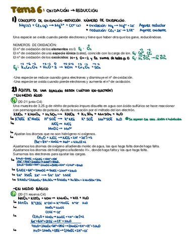 Oxidacion-Reduccion.pdf