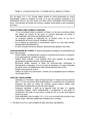 TEMA-5-COMUNICACION-Y-PODER-EN-EL-ABSOLUTISMO.pdf
